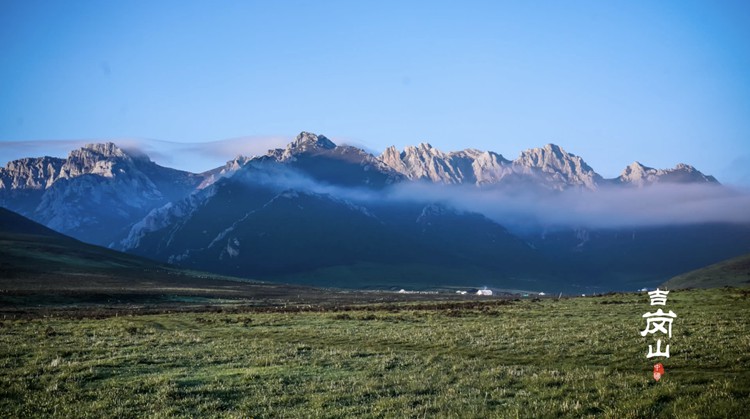 河南县4