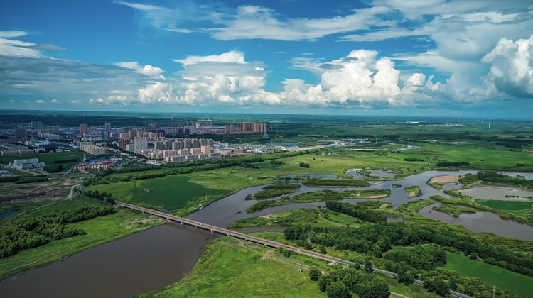 讷穆尔河