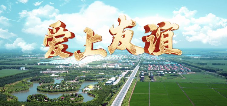 友谊1