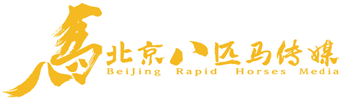 http://bjbapima.com/Public/uploads/2024-06-13/17182653861609607938.png